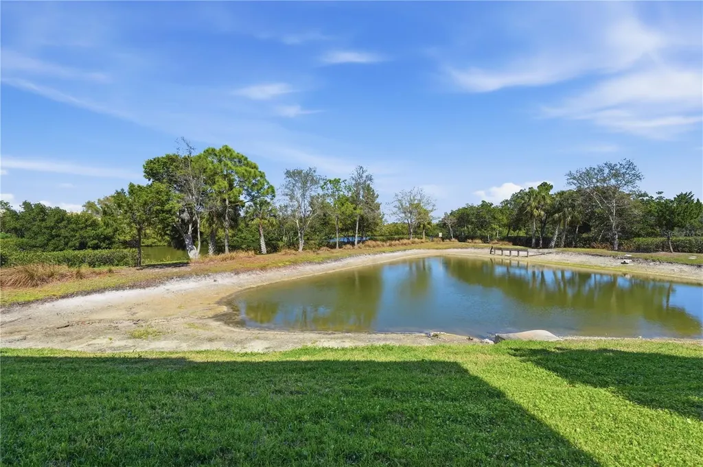7583 Caponata Boulevard Seminole FL 33777