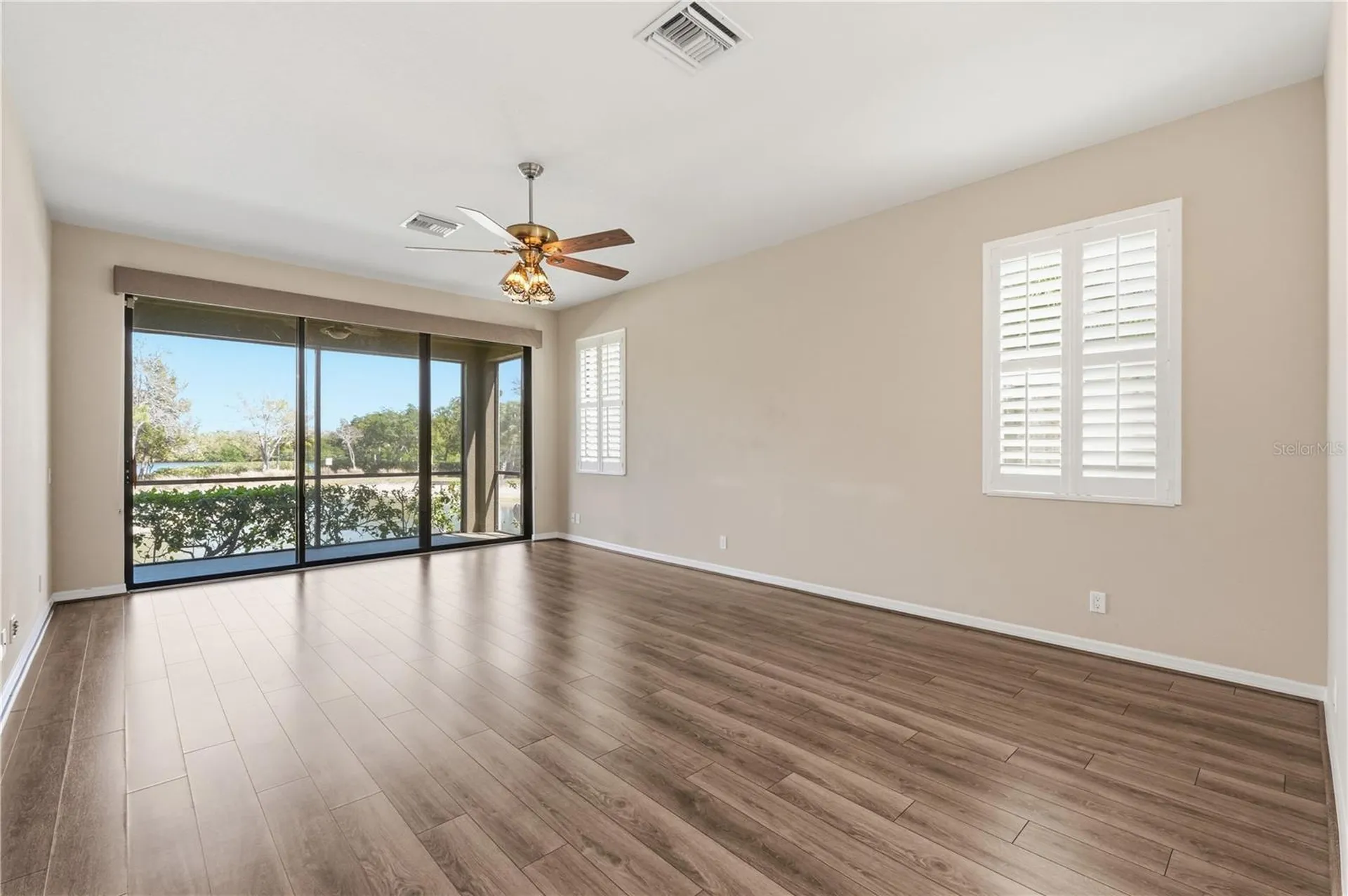 7583 Caponata Boulevard Seminole FL 33777