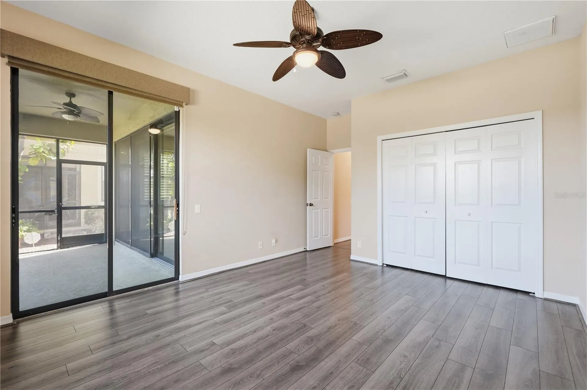7583 Caponata Boulevard Seminole FL 33777