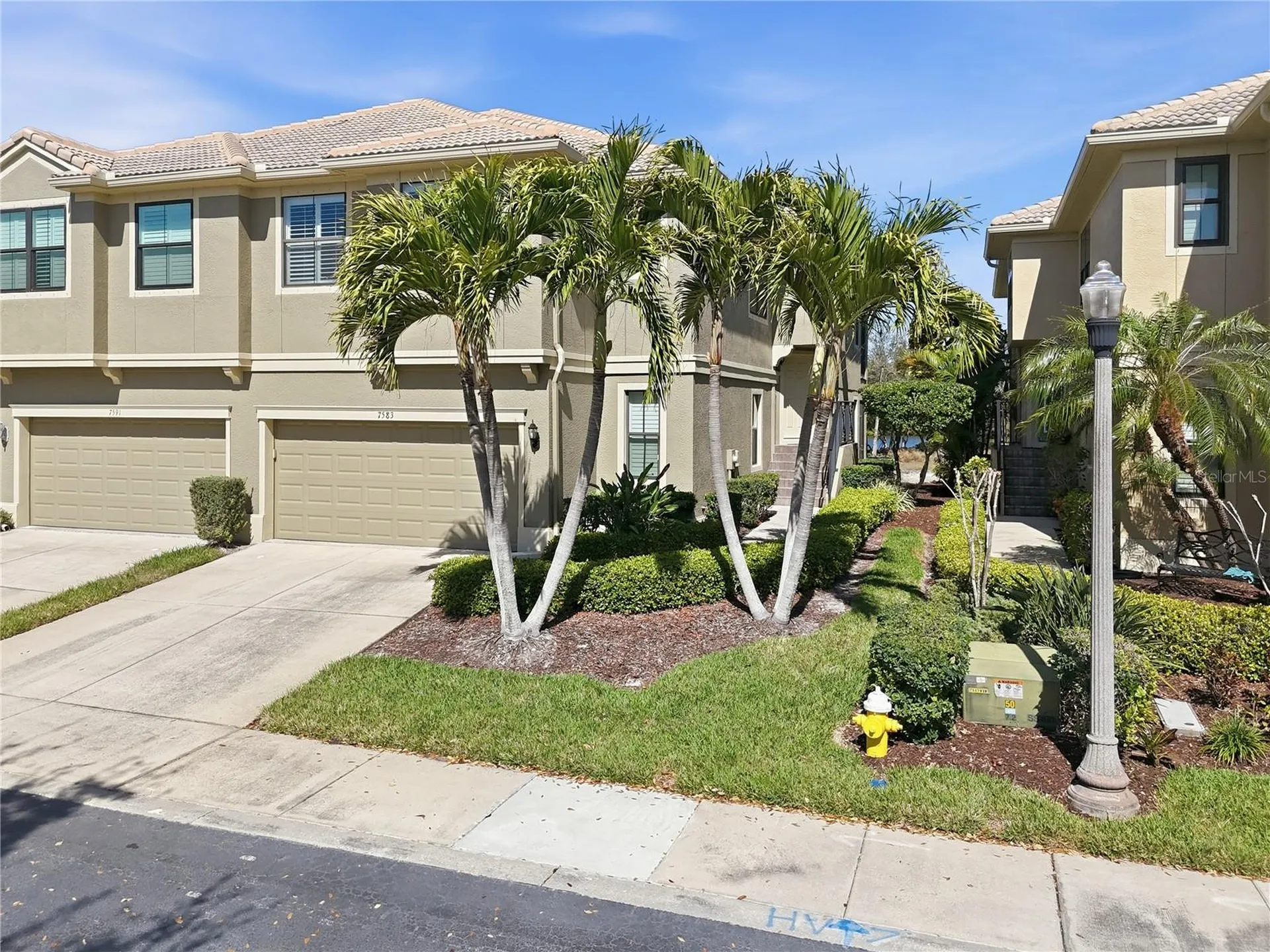 7583 Caponata Boulevard Seminole FL 33777