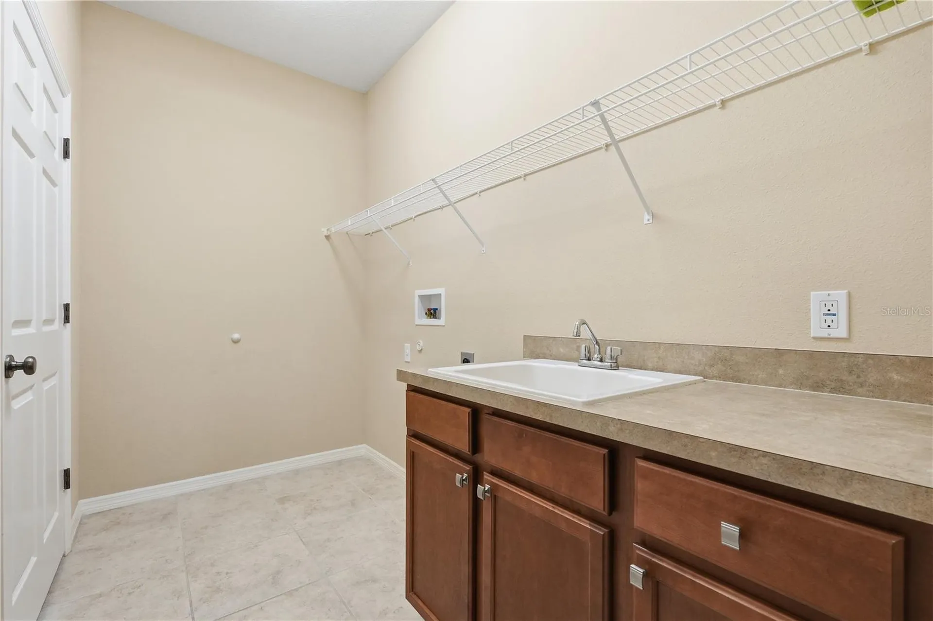 7583 Caponata Boulevard Seminole FL 33777