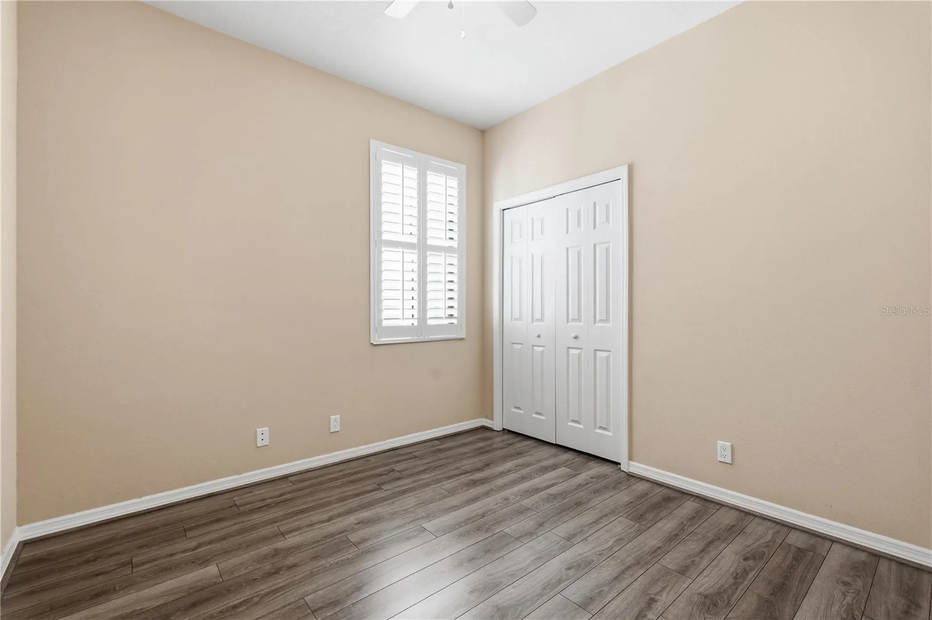 7583 Caponata Boulevard Seminole FL 33777