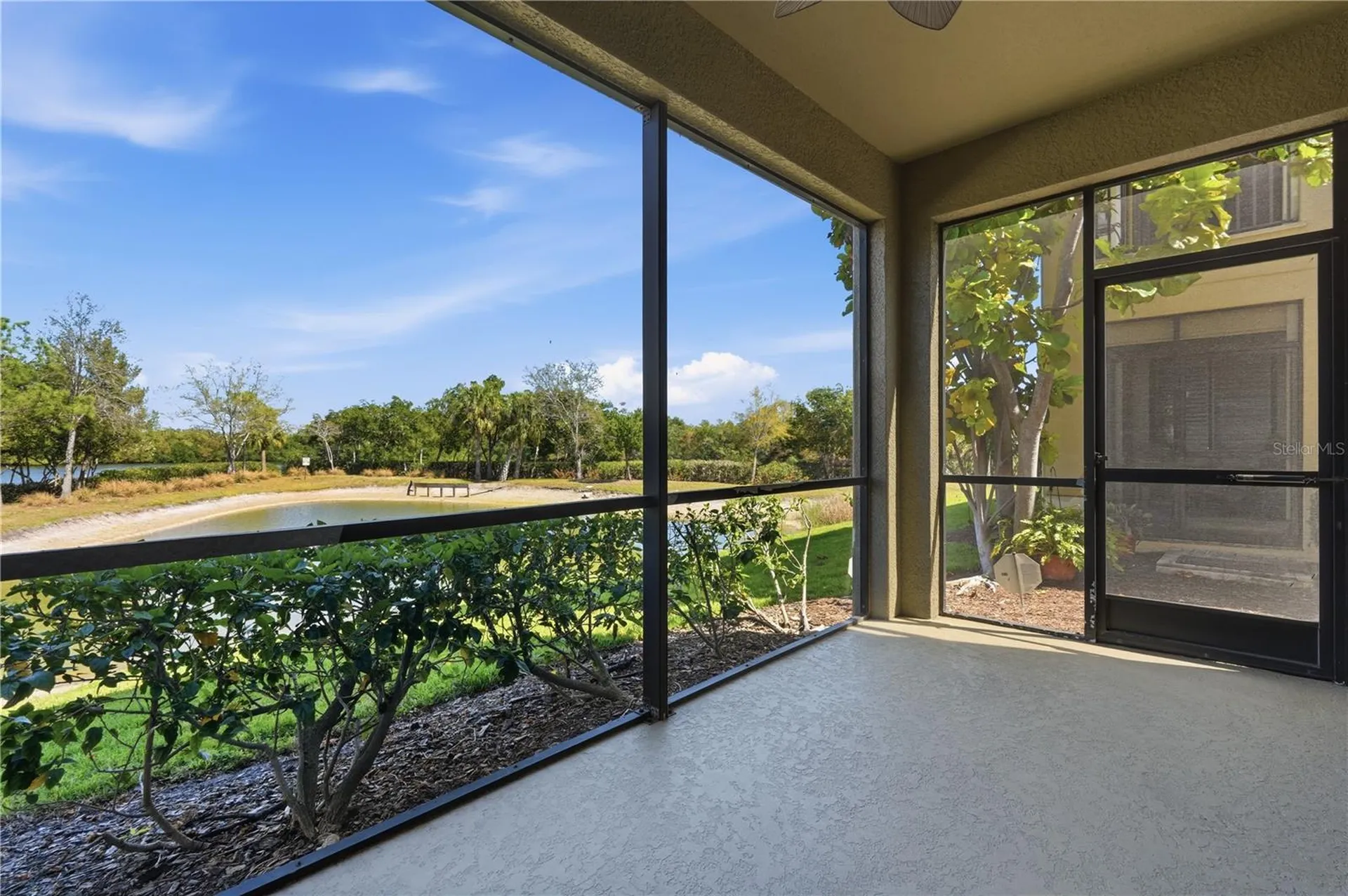 7583 Caponata Boulevard Seminole FL 33777