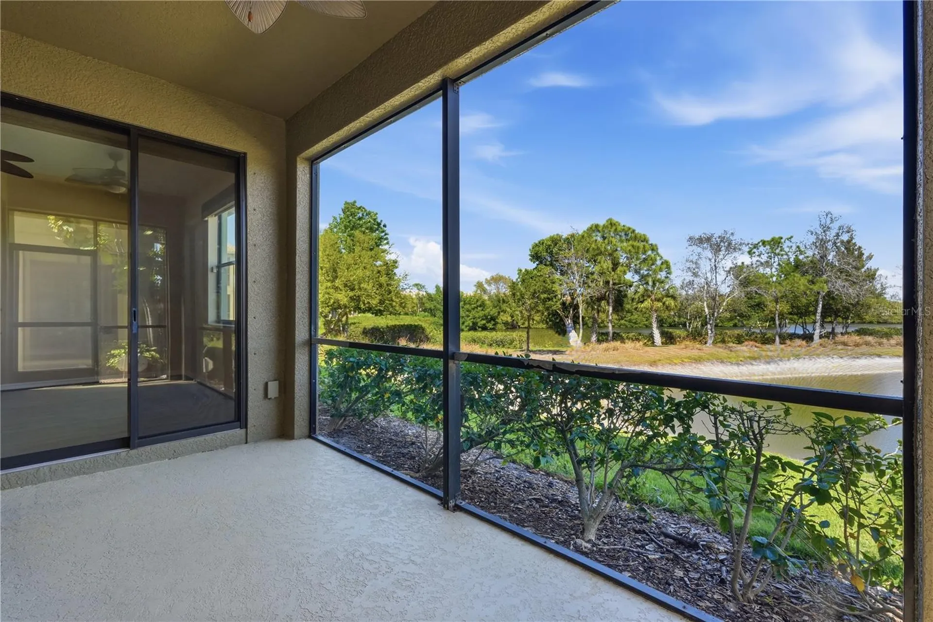 7583 Caponata Boulevard Seminole FL 33777