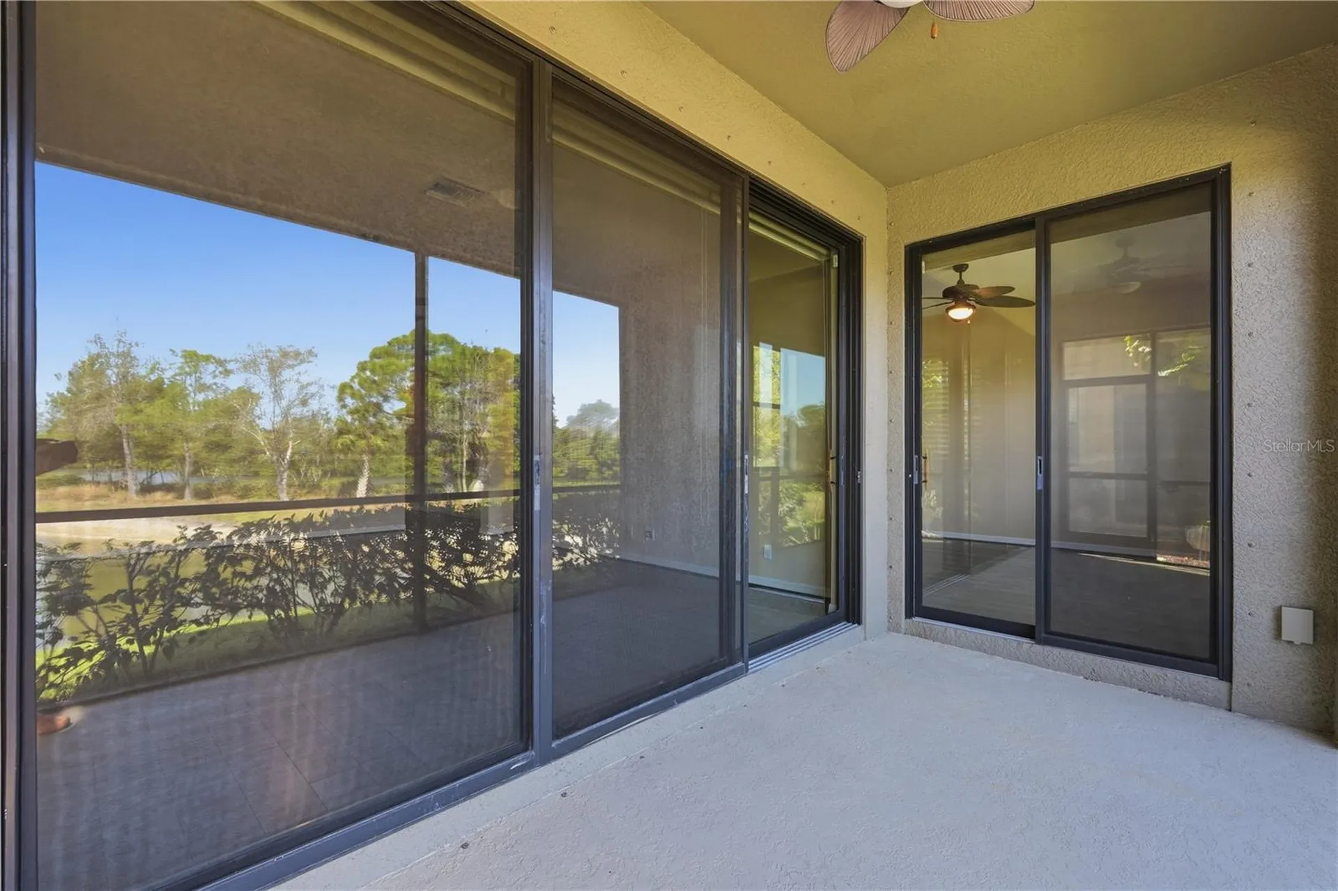 7583 Caponata Boulevard Seminole FL 33777