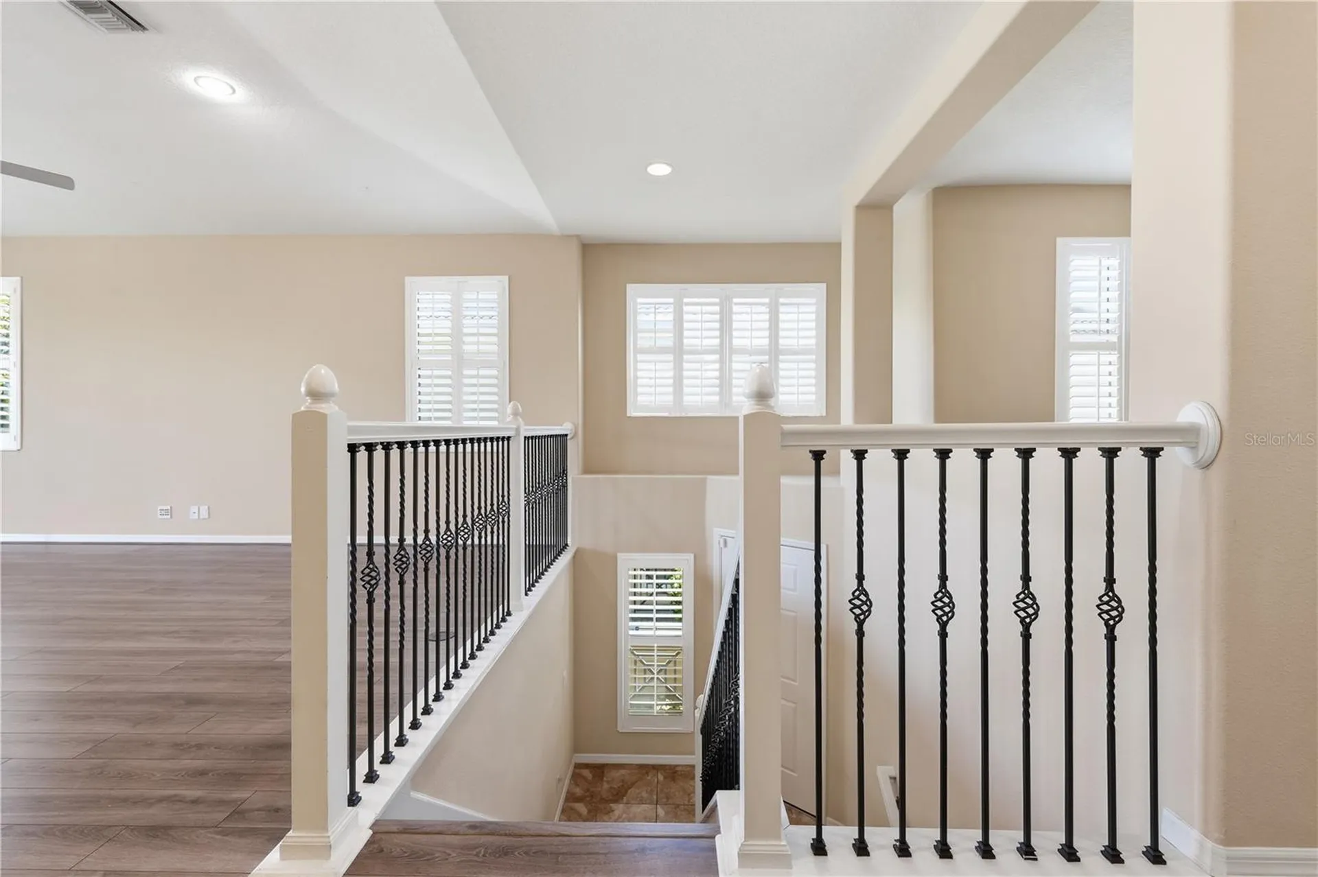 7583 Caponata Boulevard Seminole FL 33777