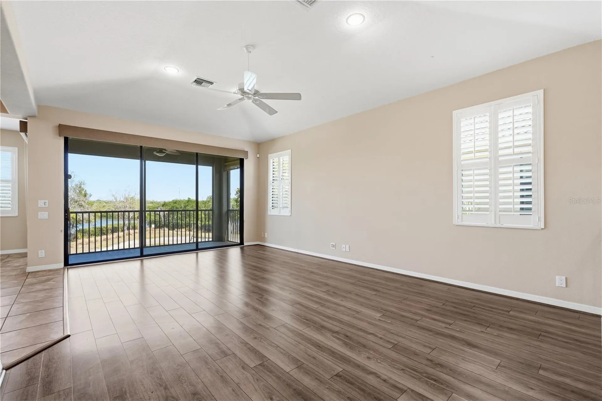 7583 Caponata Boulevard Seminole FL 33777