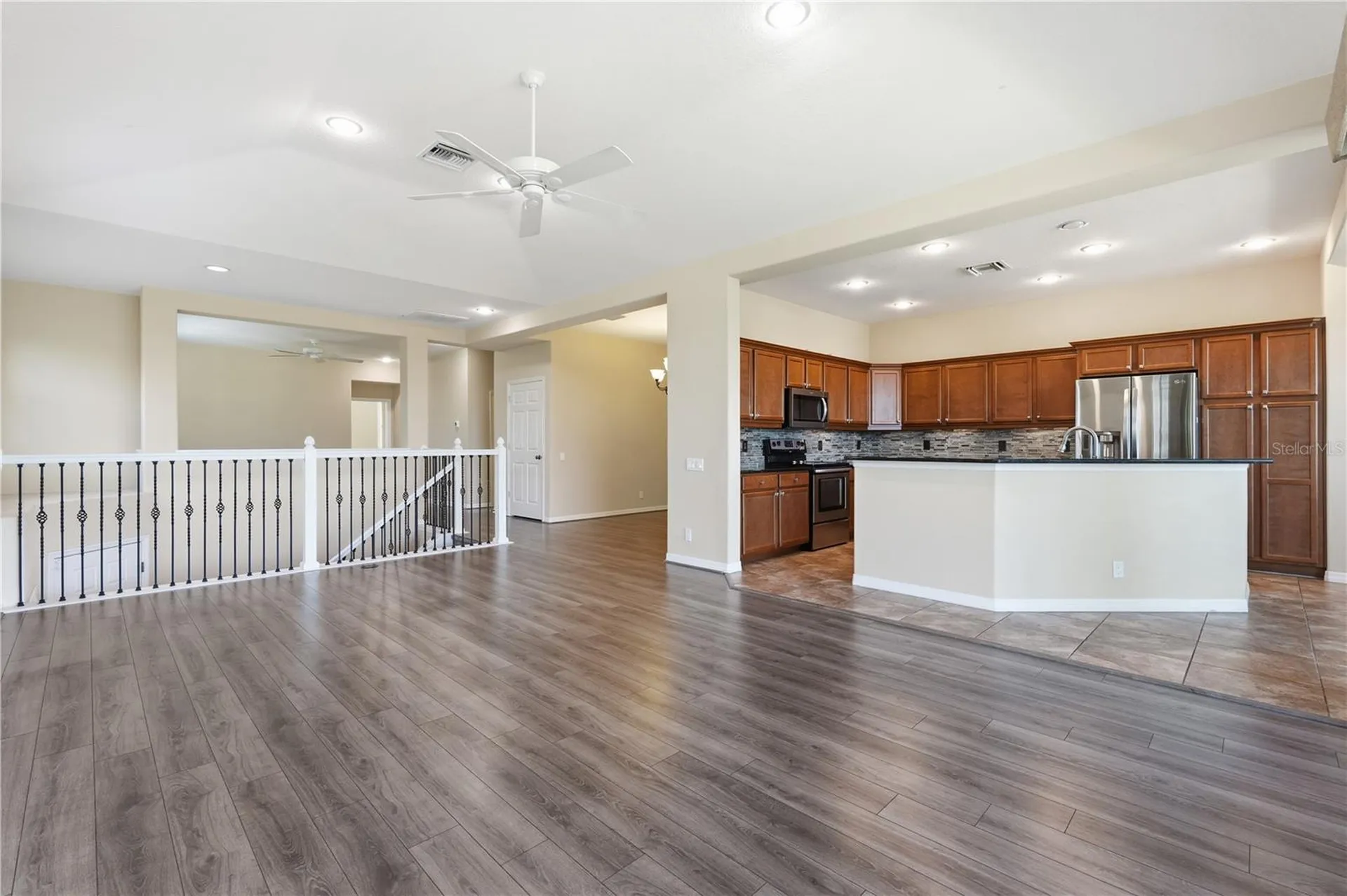 7583 Caponata Boulevard Seminole FL 33777