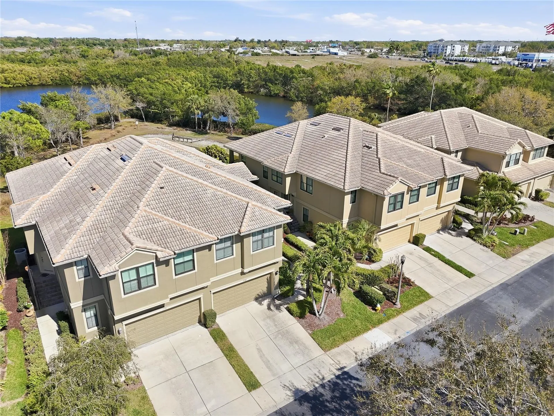 7583 Caponata Boulevard Seminole FL 33777