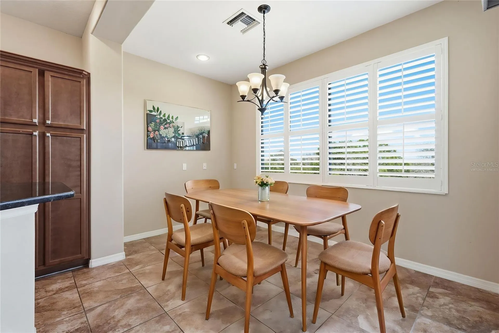 7583 Caponata Boulevard Seminole FL 33777