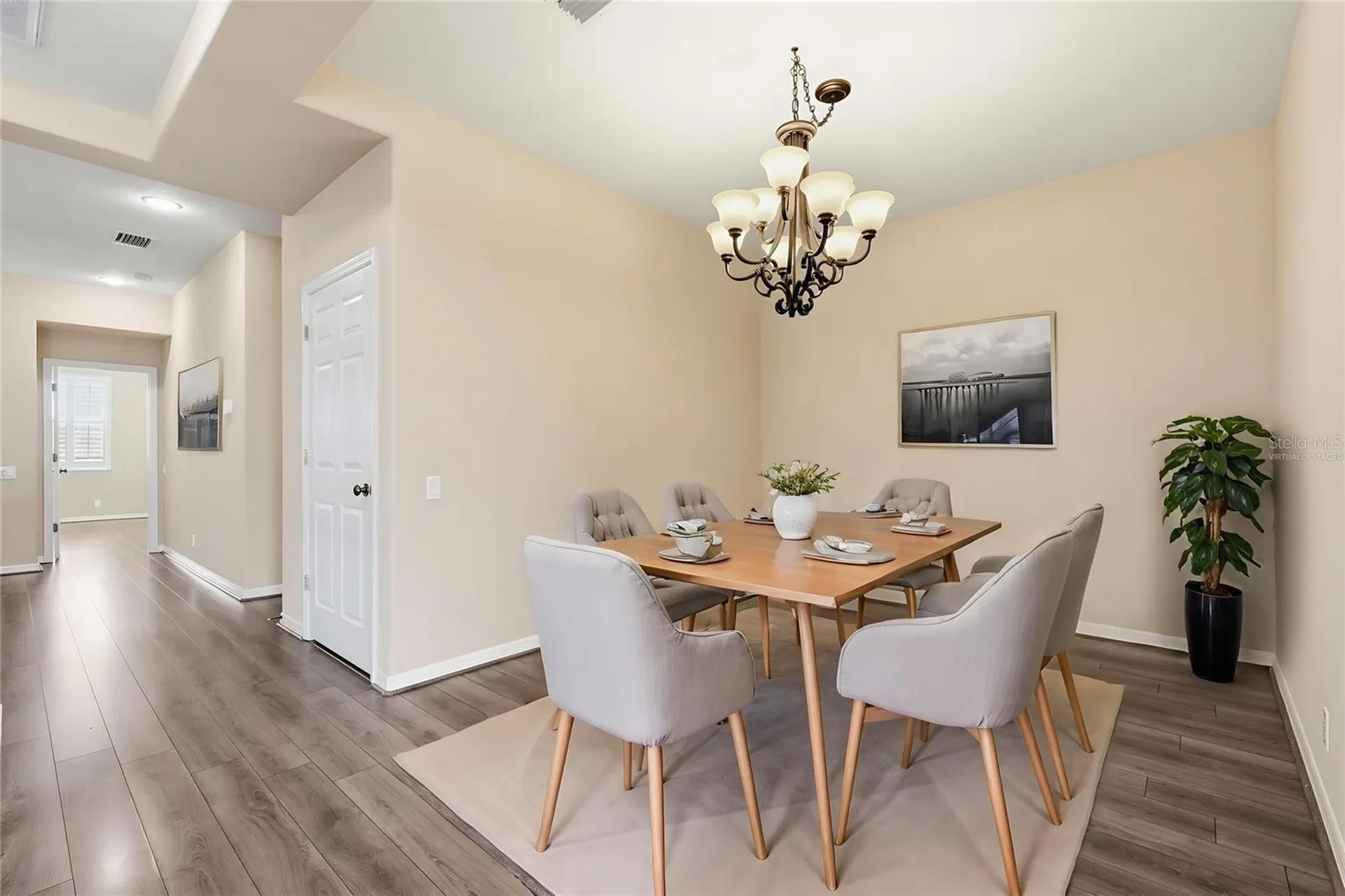 7583 Caponata Boulevard Seminole FL 33777