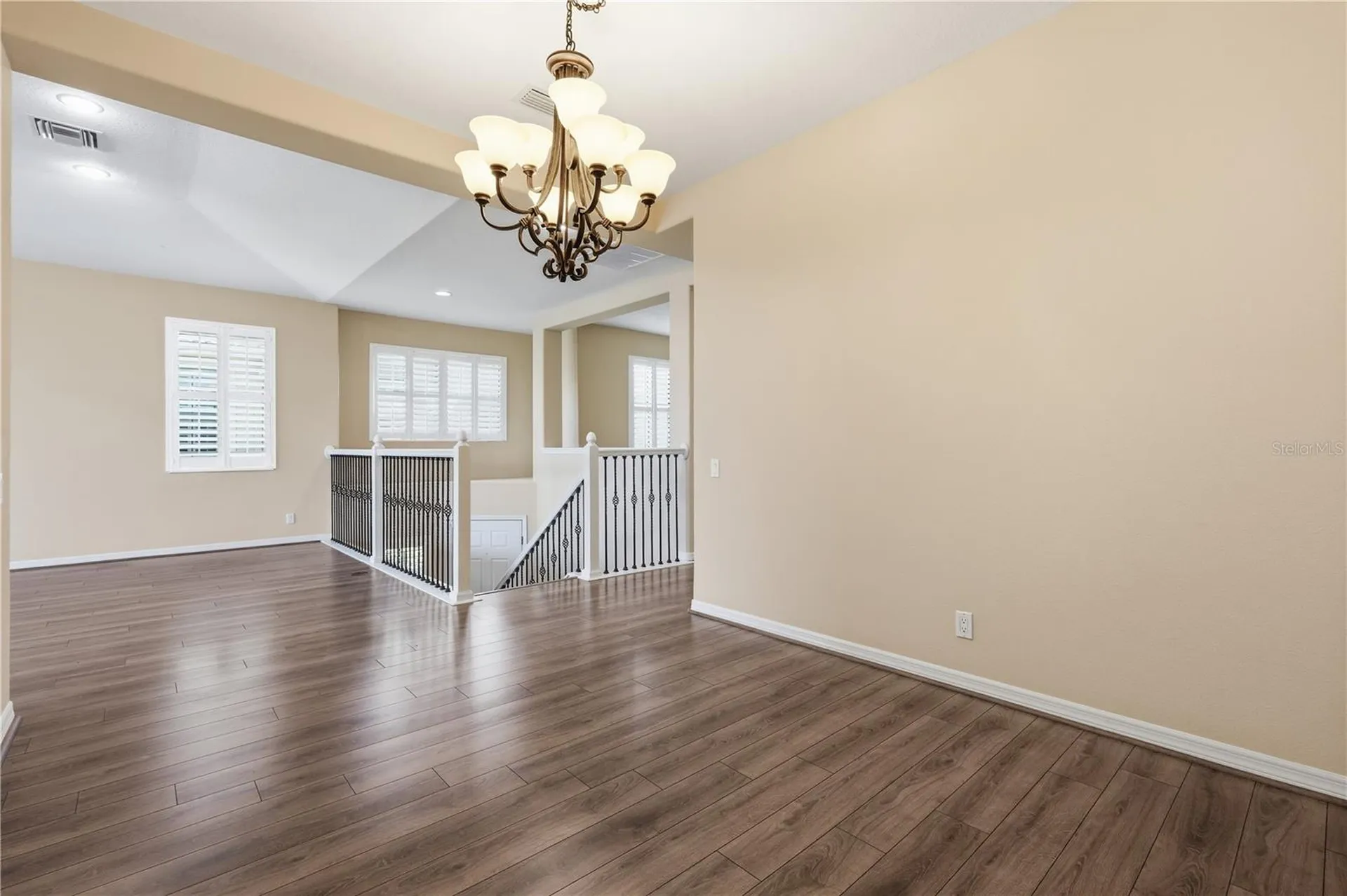 7583 Caponata Boulevard Seminole FL 33777