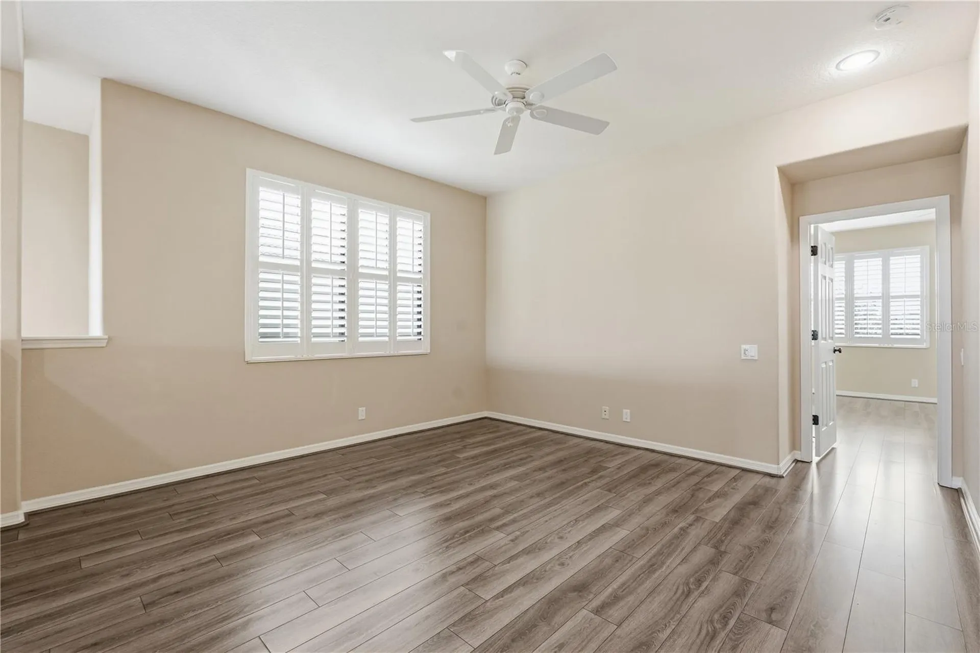 7583 Caponata Boulevard Seminole FL 33777