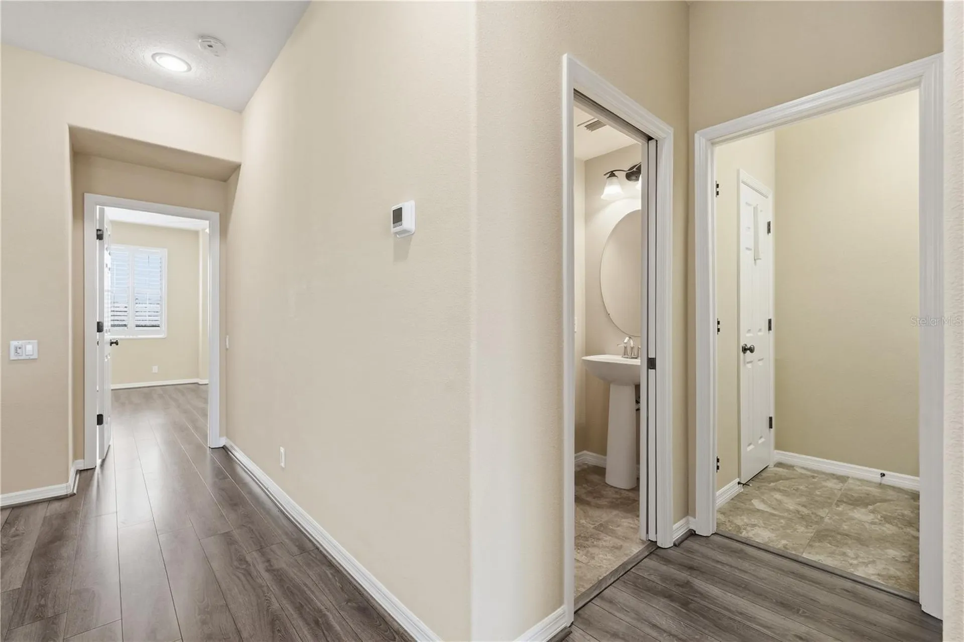 7583 Caponata Boulevard Seminole FL 33777