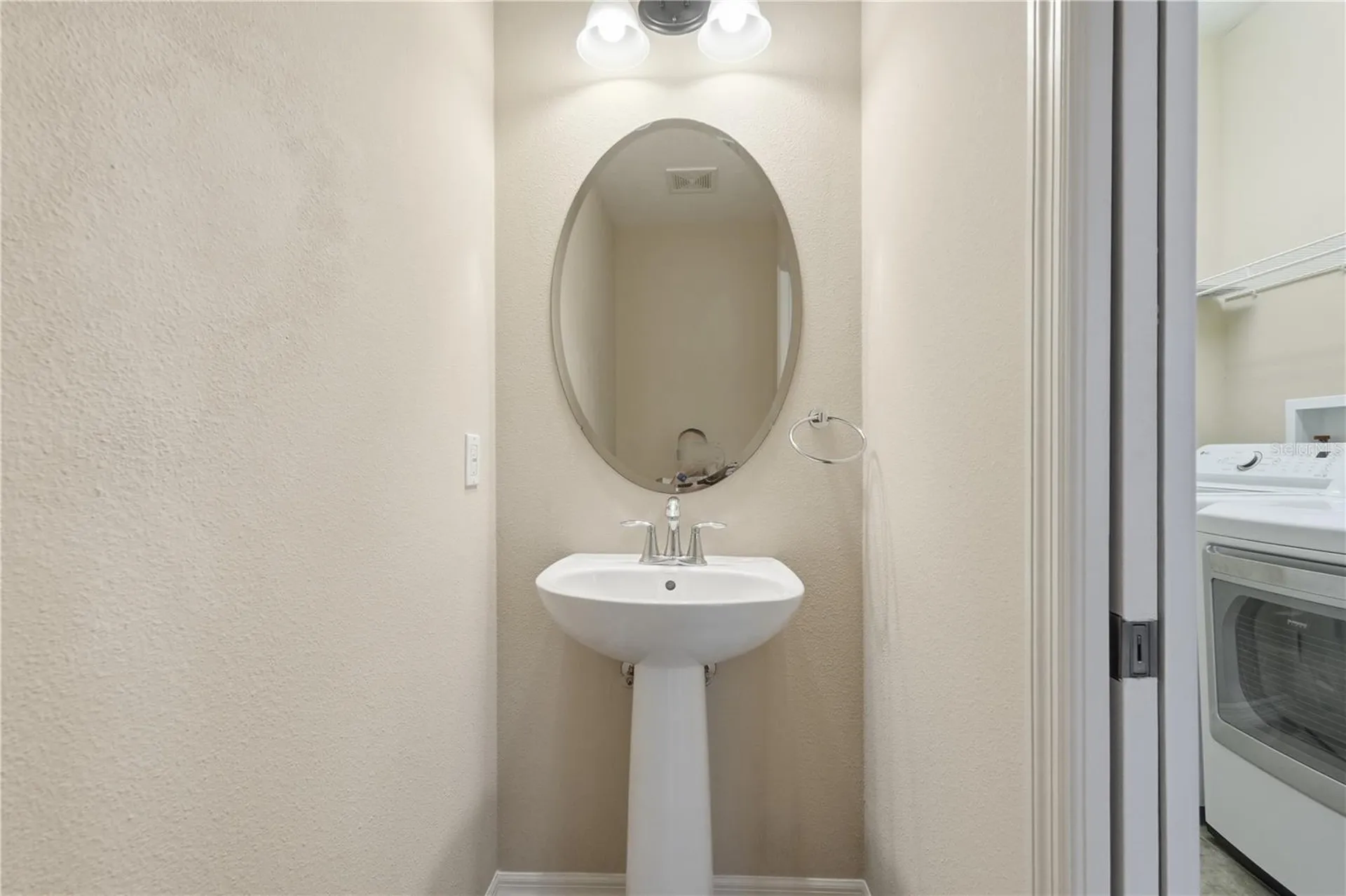7583 Caponata Boulevard Seminole FL 33777