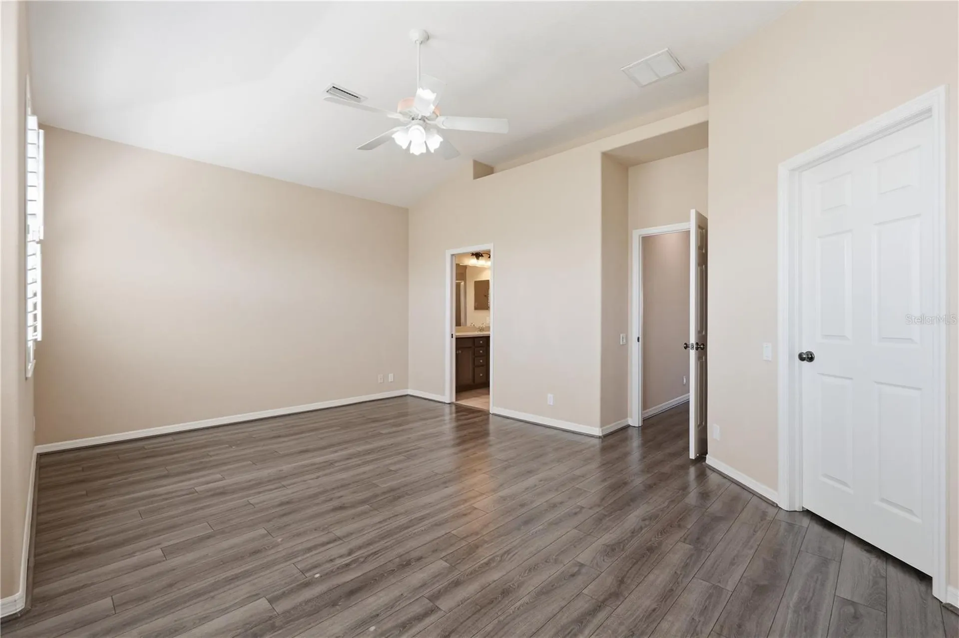 7583 Caponata Boulevard Seminole FL 33777