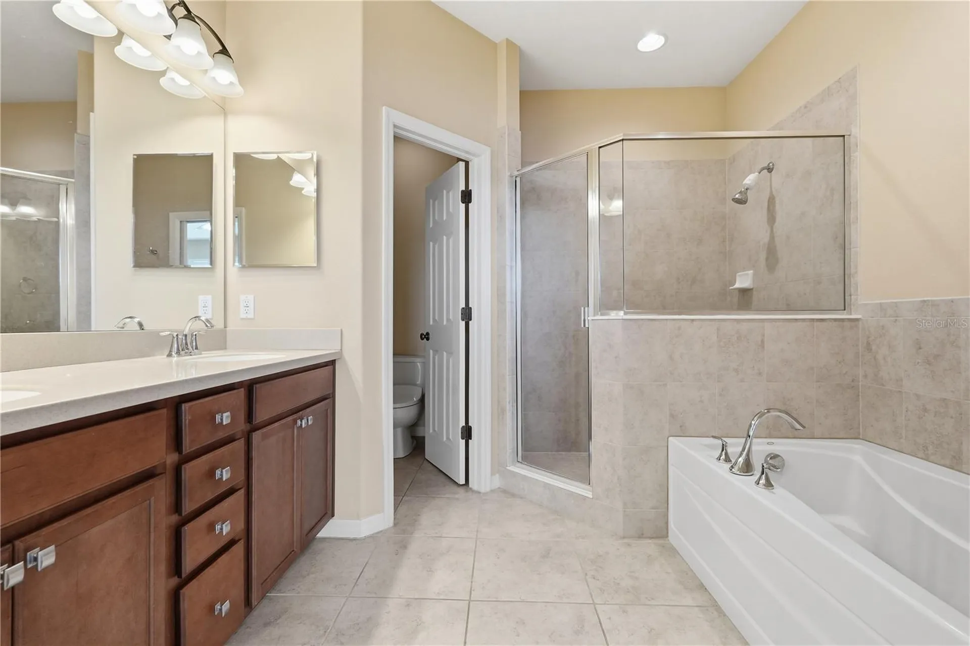7583 Caponata Boulevard Seminole FL 33777