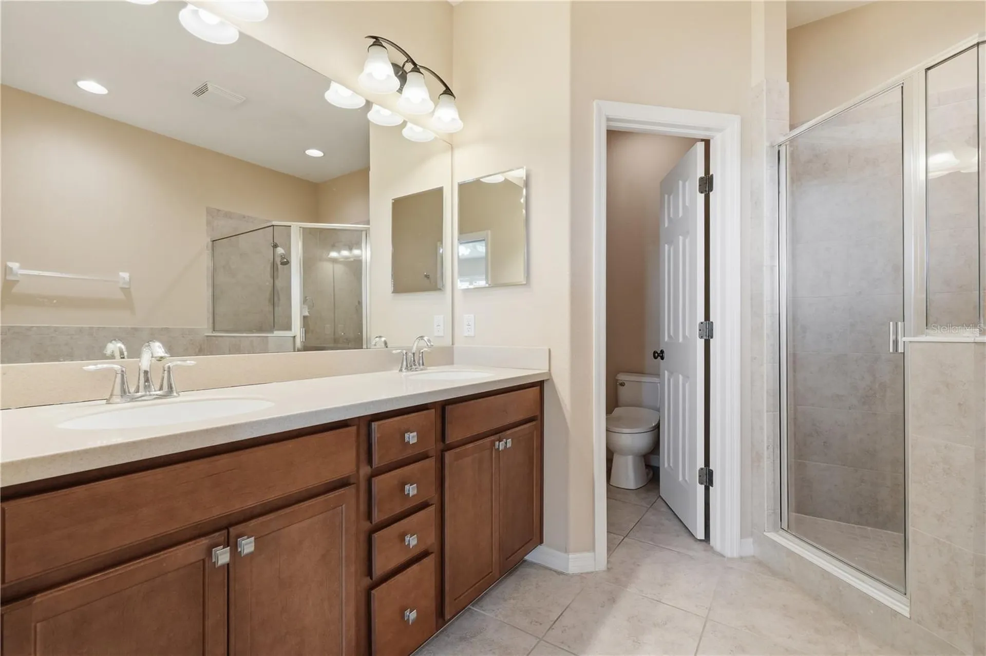 7583 Caponata Boulevard Seminole FL 33777