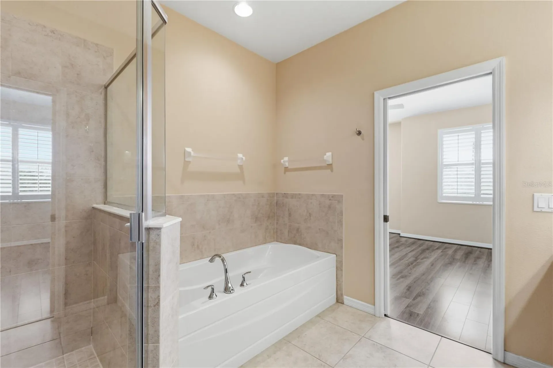 7583 Caponata Boulevard Seminole FL 33777