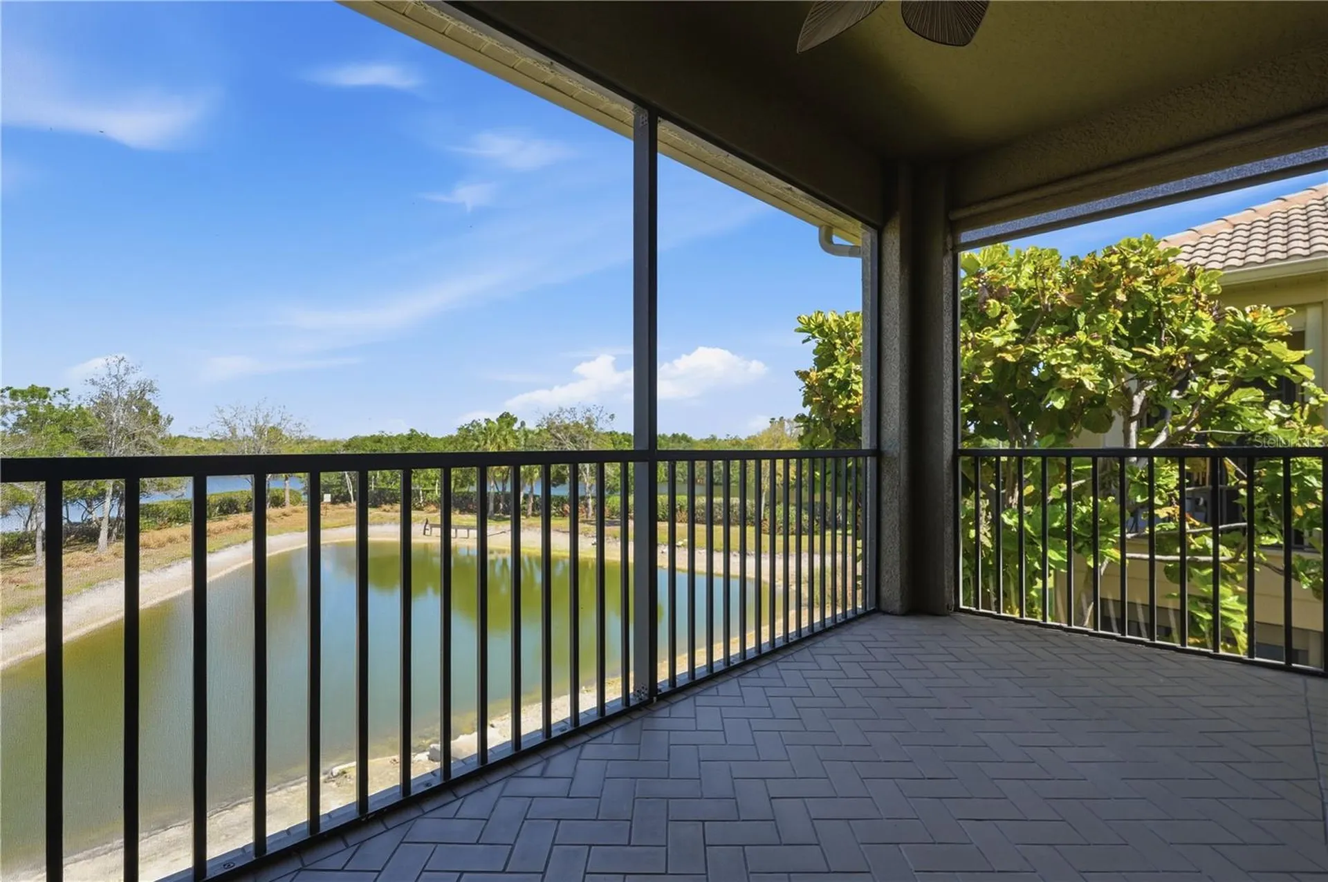 7583 Caponata Boulevard Seminole FL 33777