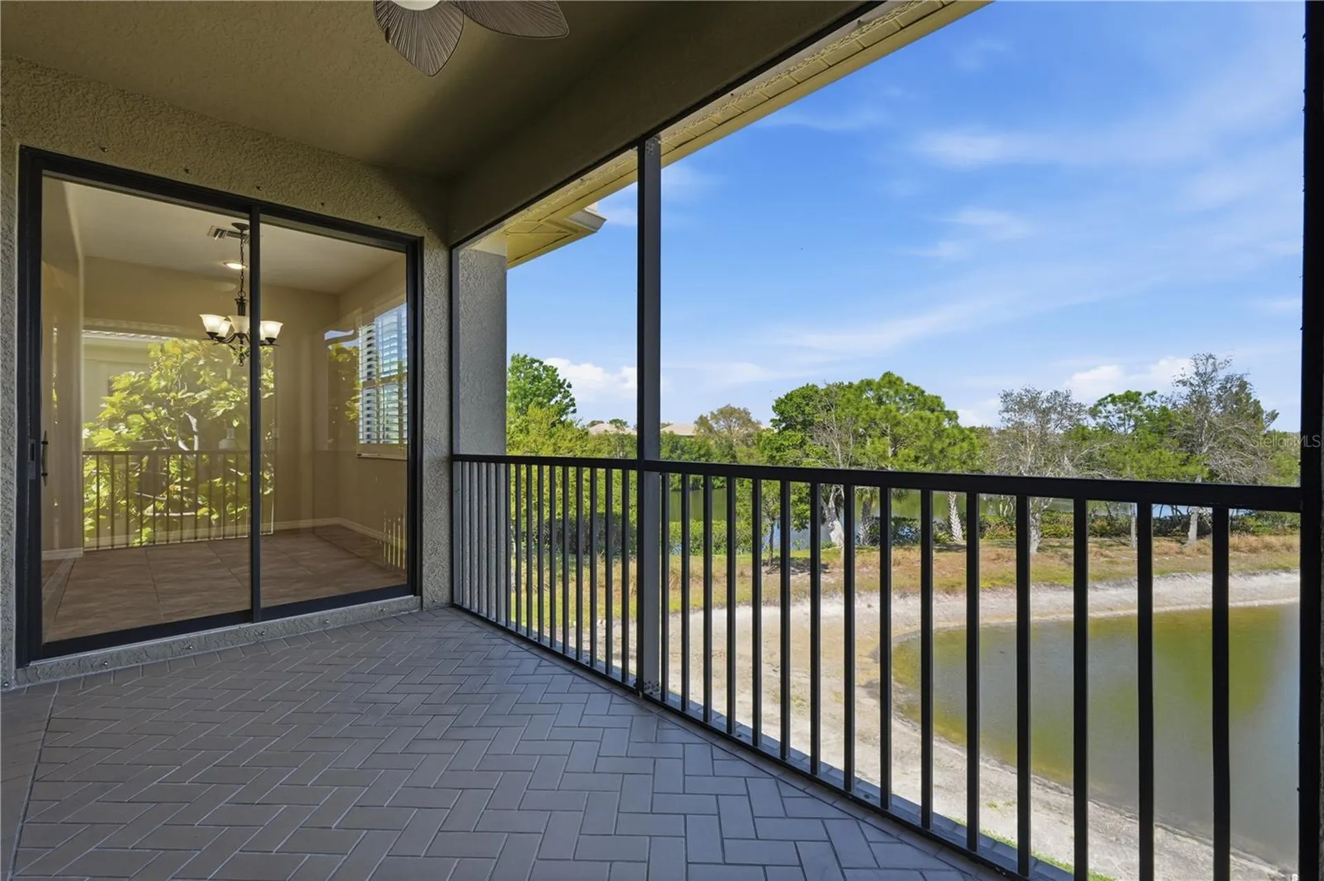7583 Caponata Boulevard Seminole FL 33777