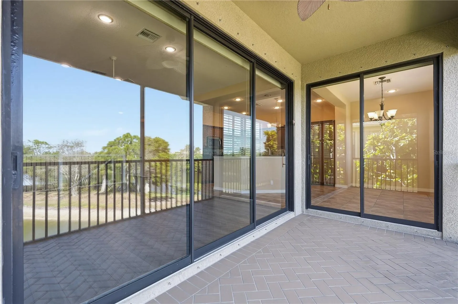 7583 Caponata Boulevard Seminole FL 33777