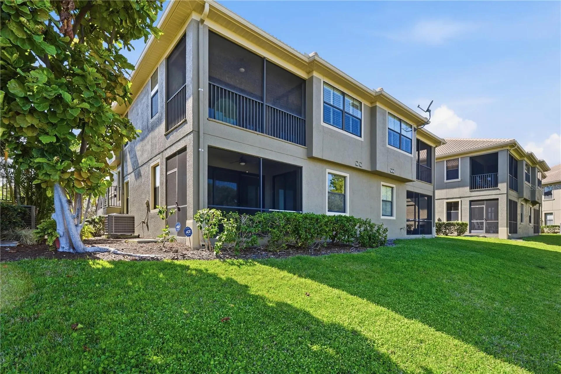 7583 Caponata Boulevard Seminole FL 33777