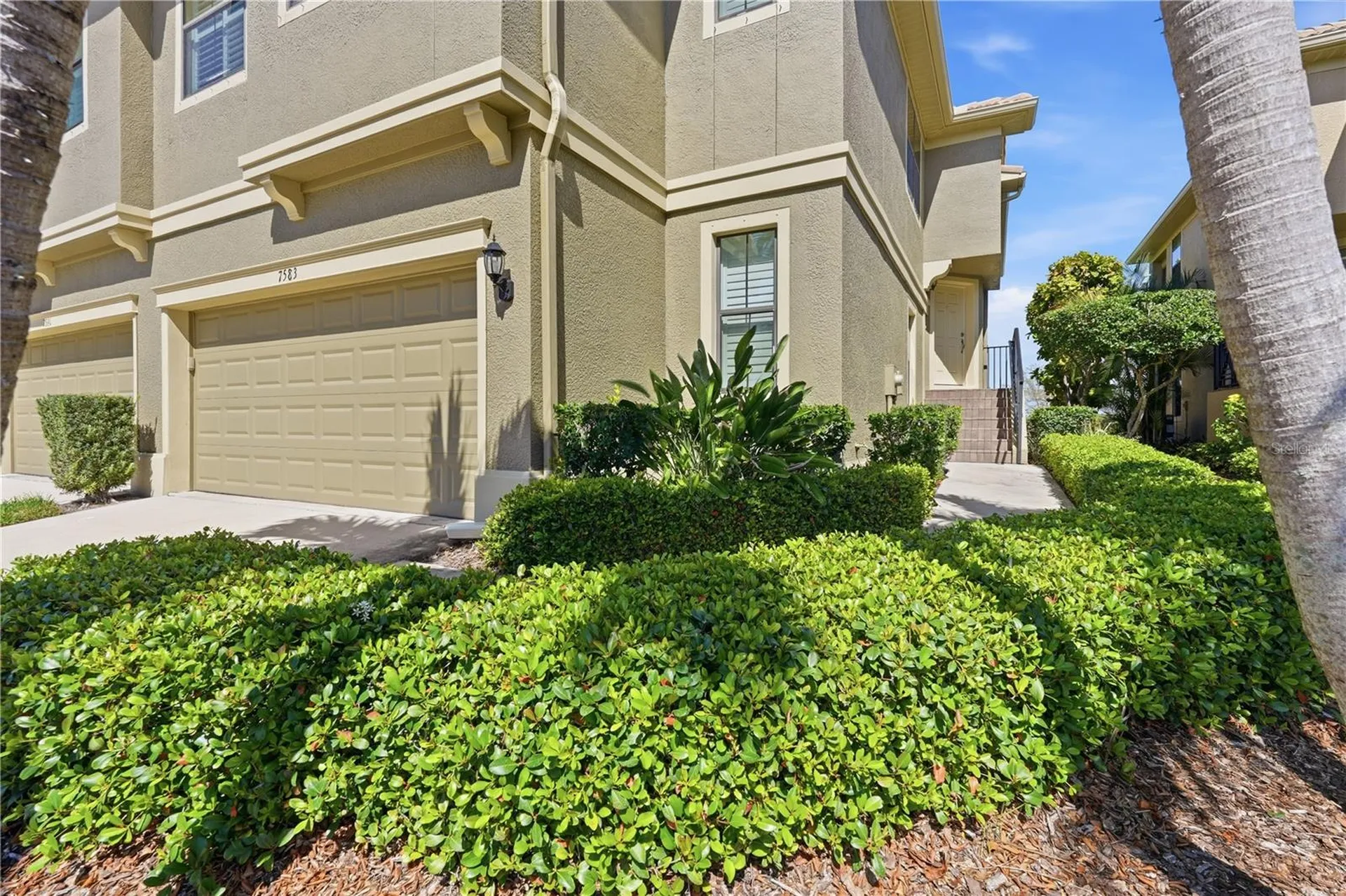 7583 Caponata Boulevard Seminole FL 33777