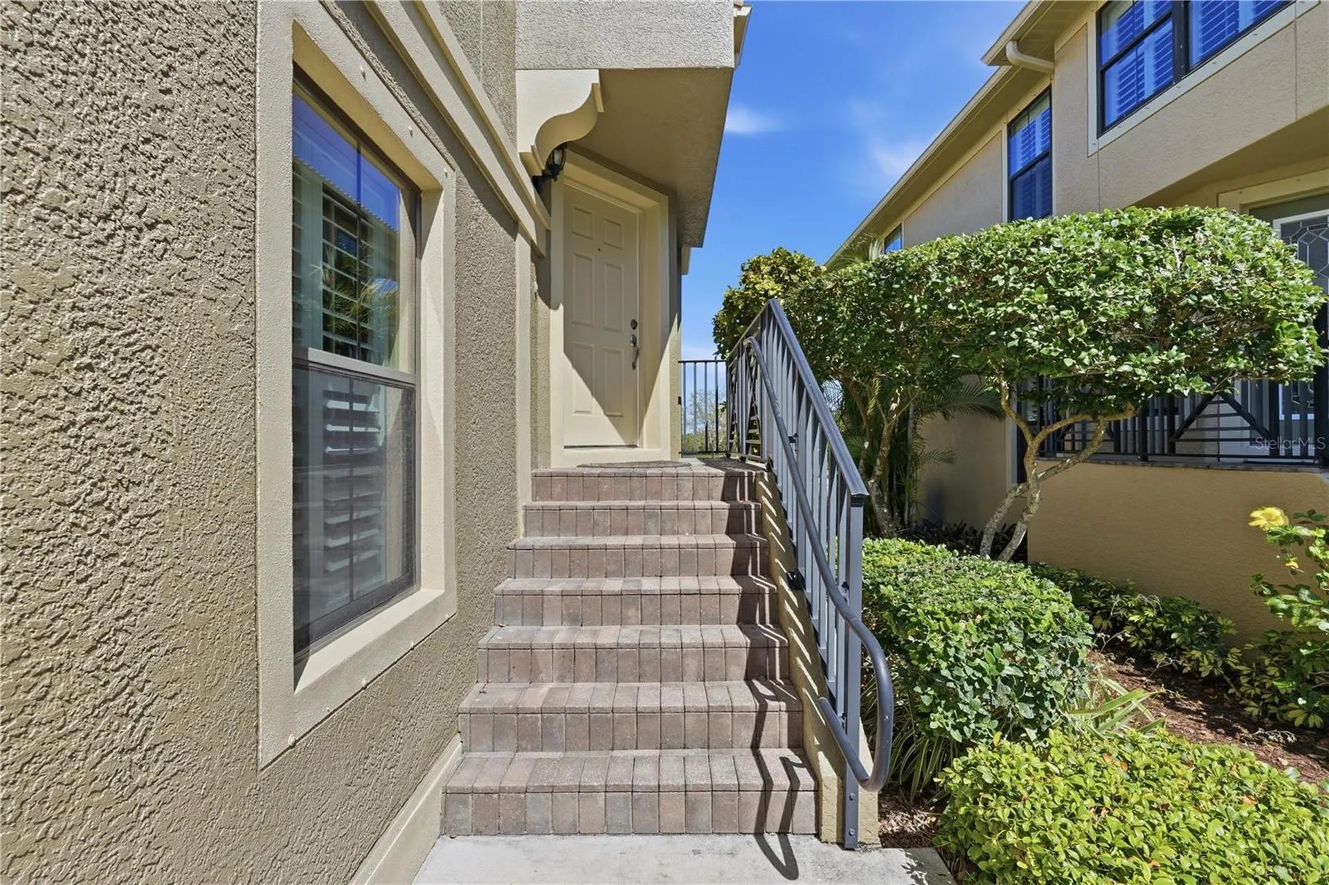 7583 Caponata Boulevard Seminole FL 33777