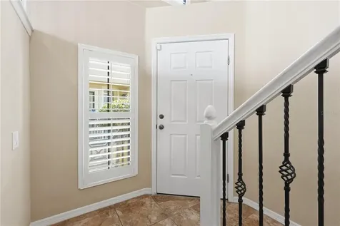 7583 Caponata Boulevard Seminole FL 33777