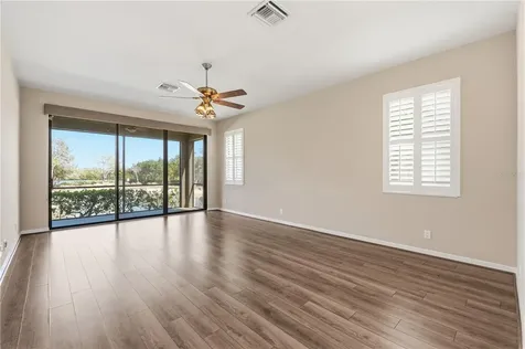 7583 Caponata Boulevard Seminole FL 33777