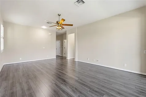7583 Caponata Boulevard Seminole FL 33777