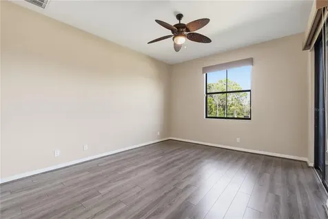 7583 Caponata Boulevard Seminole FL 33777