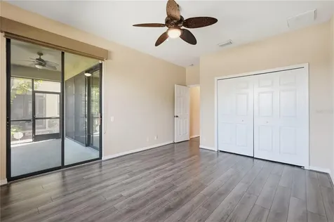 7583 Caponata Boulevard Seminole FL 33777