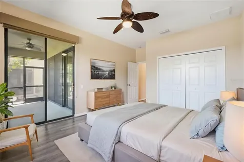 7583 Caponata Boulevard Seminole FL 33777