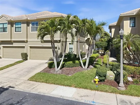 7583 Caponata Boulevard Seminole FL 33777