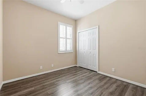 7583 Caponata Boulevard Seminole FL 33777