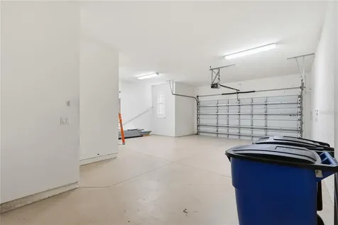 7583 Caponata Boulevard Seminole FL 33777