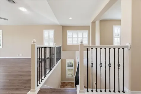 7583 Caponata Boulevard Seminole FL 33777