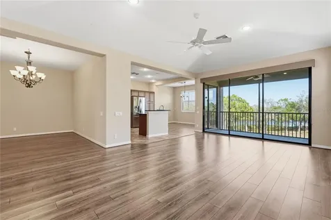 7583 Caponata Boulevard Seminole FL 33777