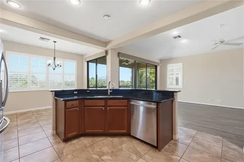 7583 Caponata Boulevard Seminole FL 33777