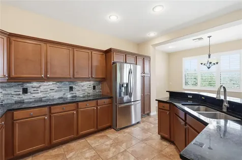 7583 Caponata Boulevard Seminole FL 33777