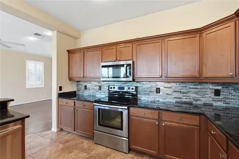 7583 Caponata Boulevard Seminole FL 33777
