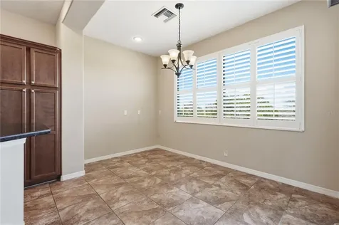 7583 Caponata Boulevard Seminole FL 33777