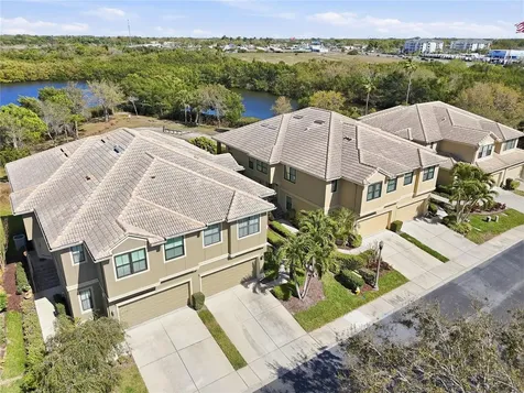 7583 Caponata Boulevard Seminole FL 33777