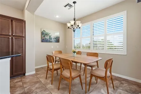 7583 Caponata Boulevard Seminole FL 33777