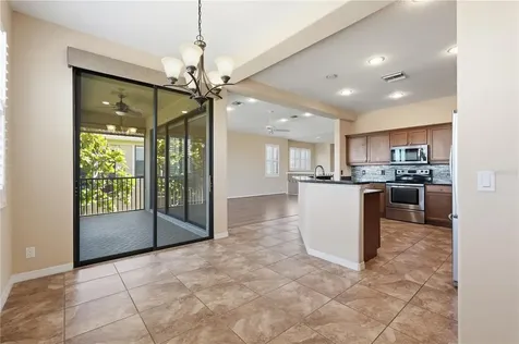 7583 Caponata Boulevard Seminole FL 33777