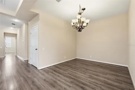 7583 Caponata Boulevard Seminole FL 33777