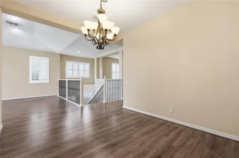 7583 Caponata Boulevard Seminole FL 33777