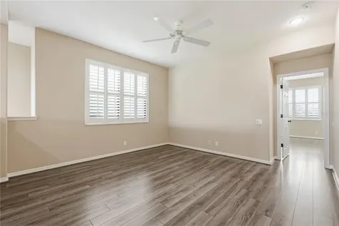 7583 Caponata Boulevard Seminole FL 33777